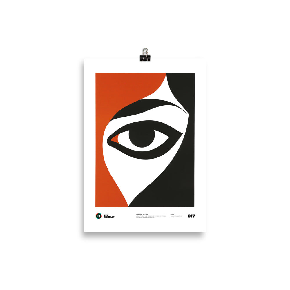 Lentilles de contact