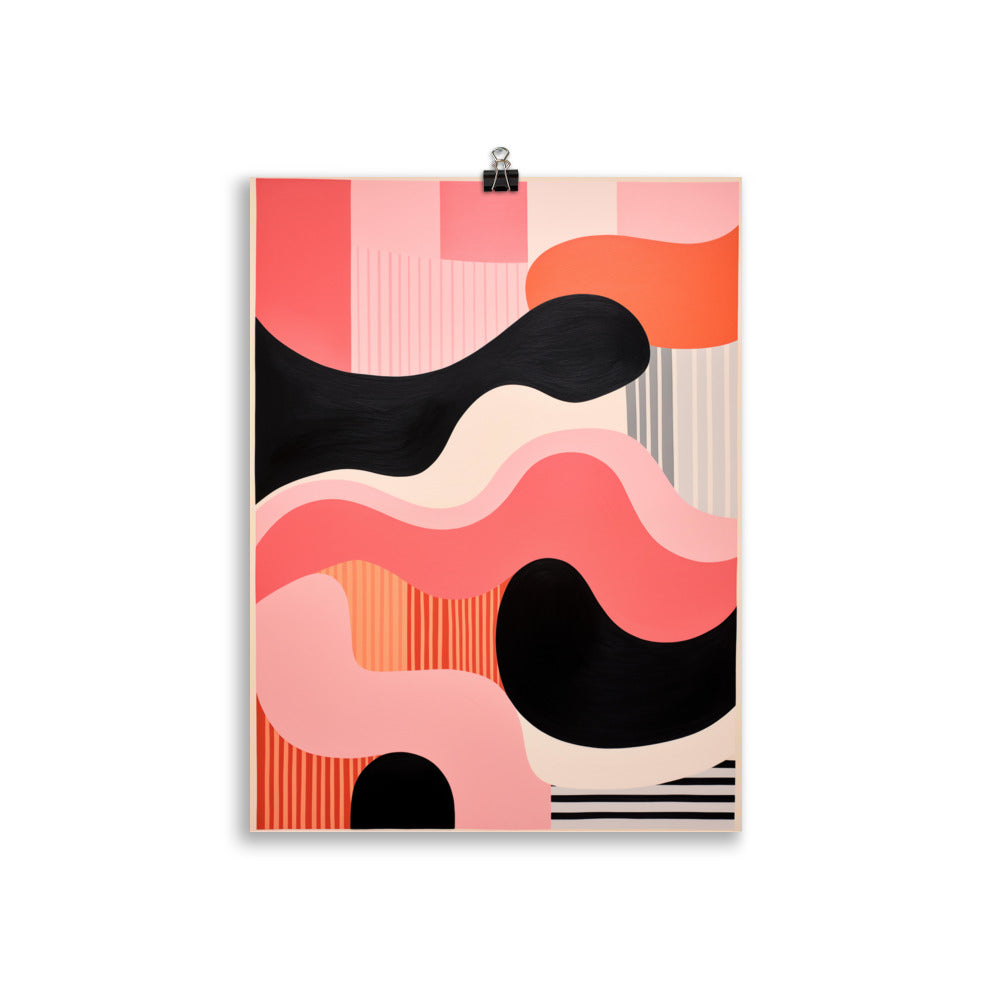 Organische Verbindung