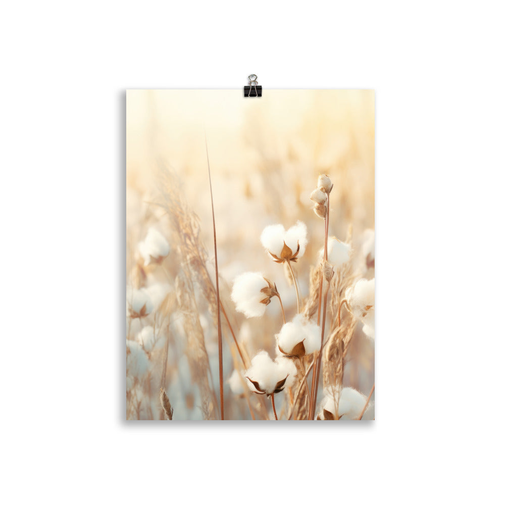 Coton