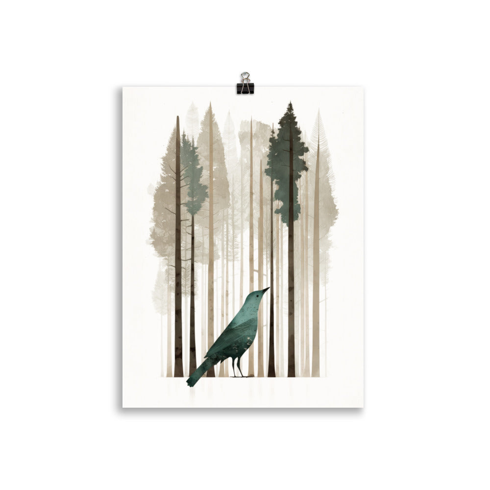 Vogel