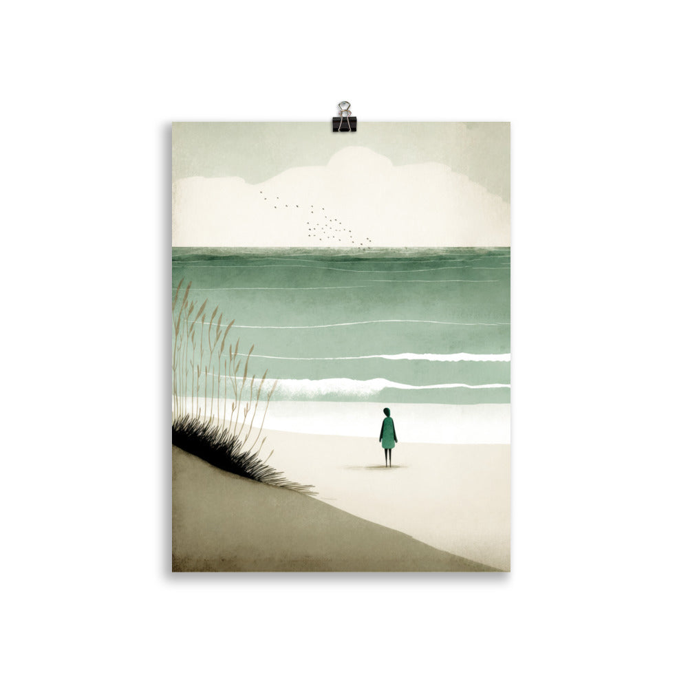 mehr Meer