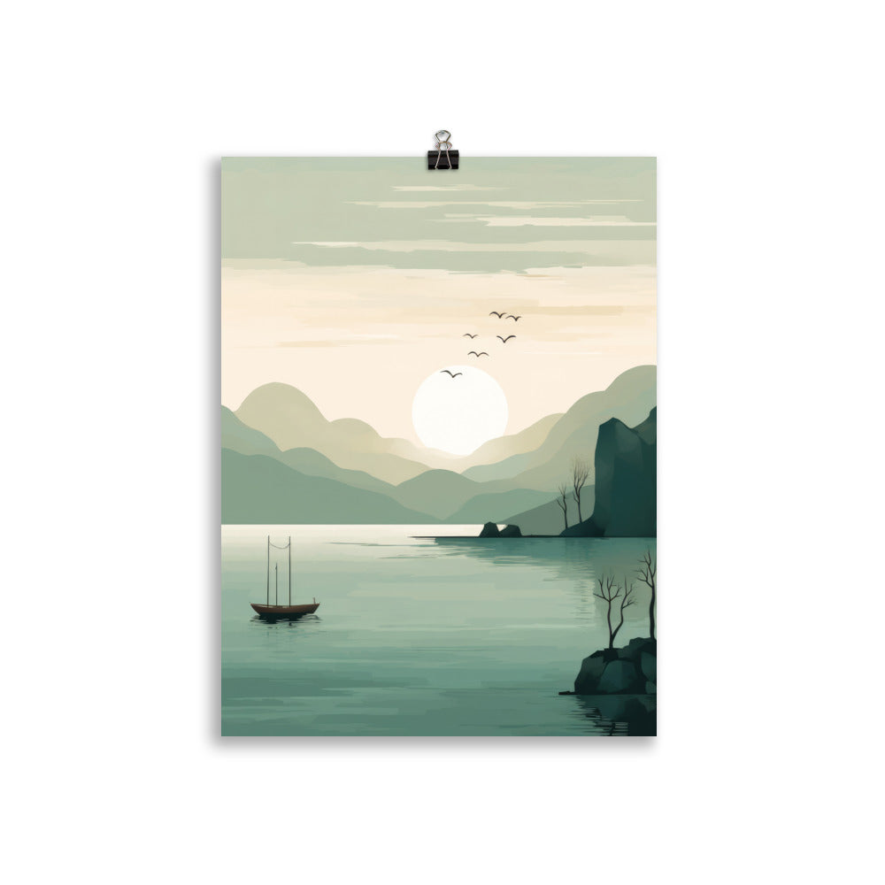 Polartag