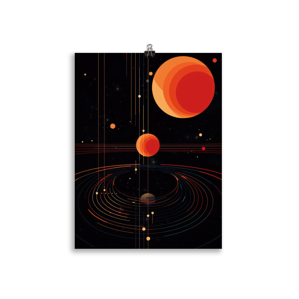 Constellation