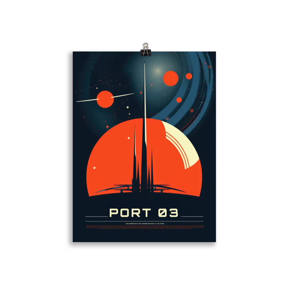 Port 03