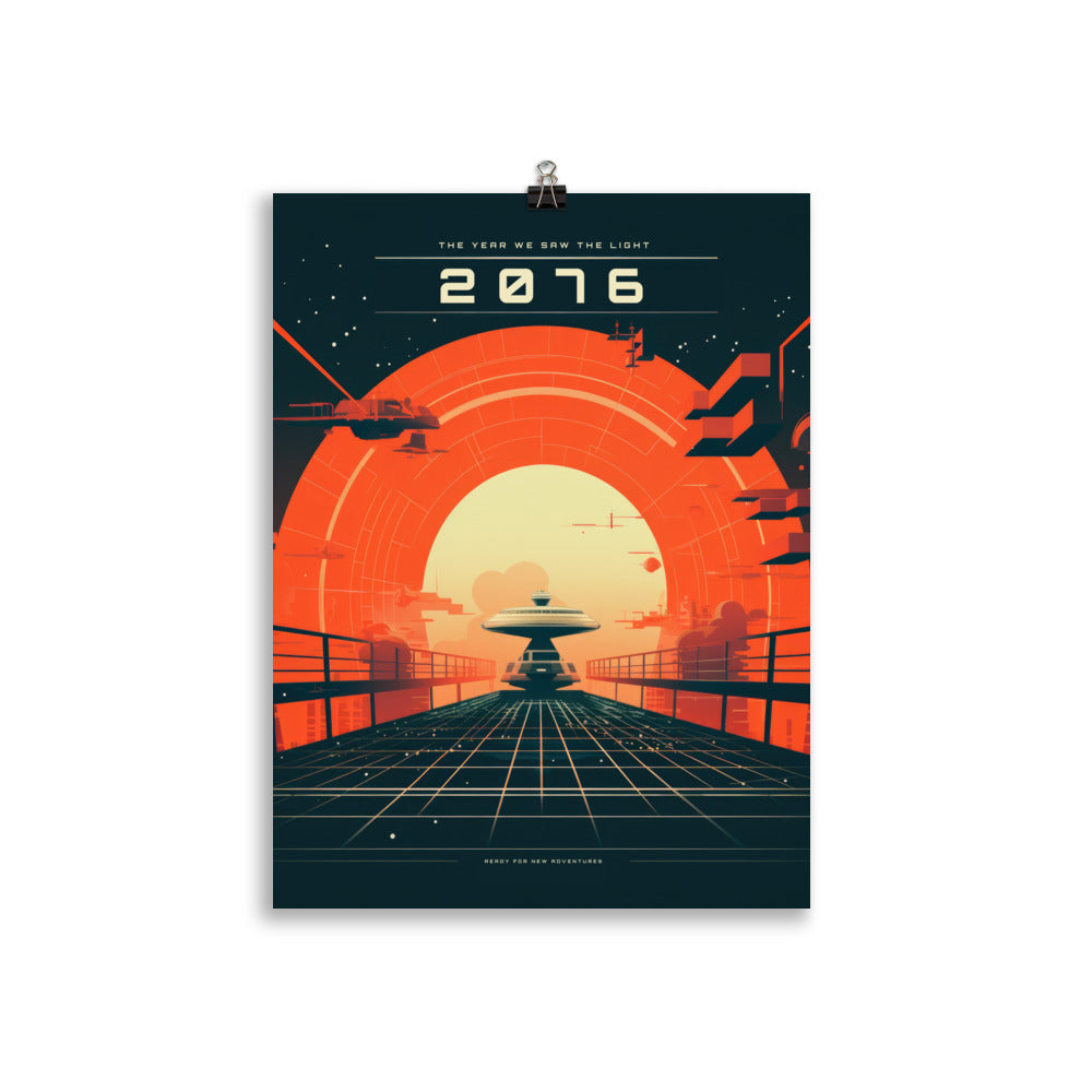 2076