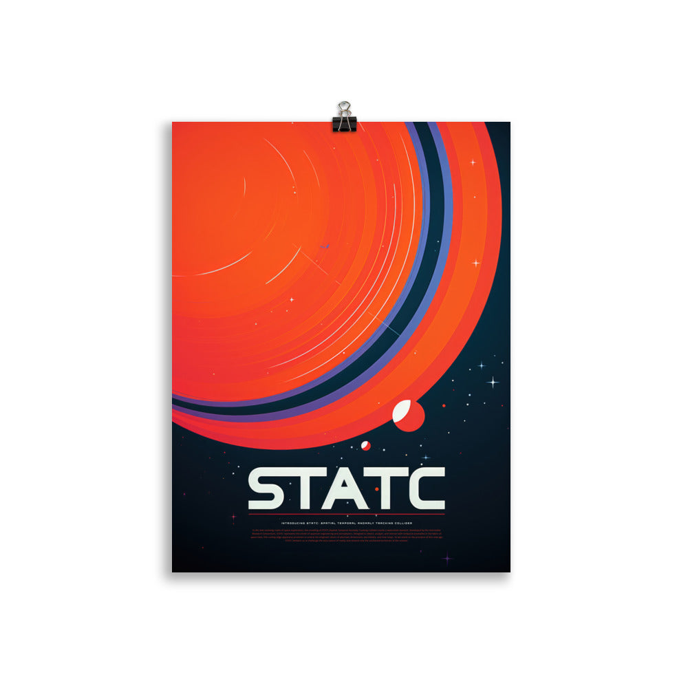 STATC