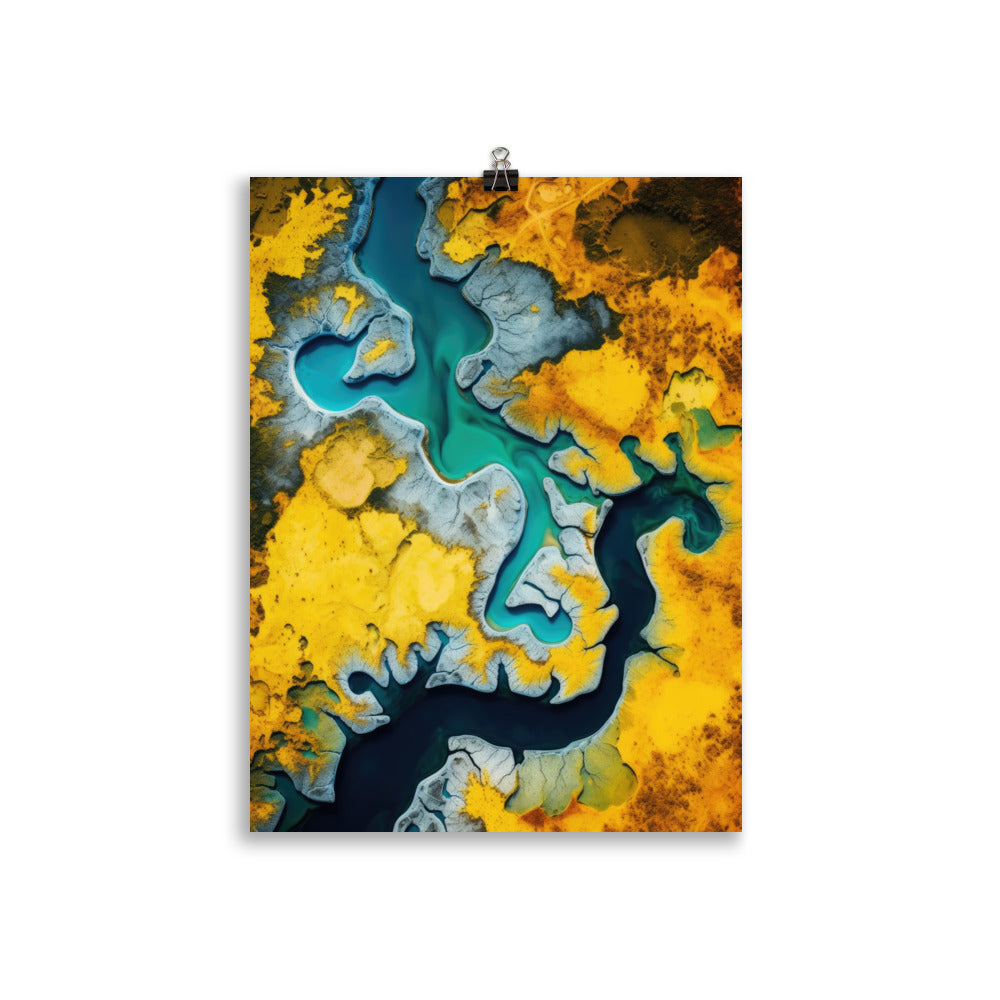 The world from above 4