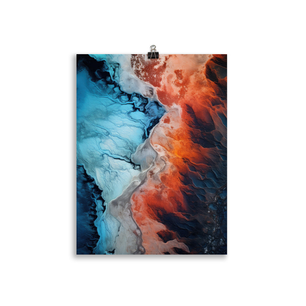 The world from above 6