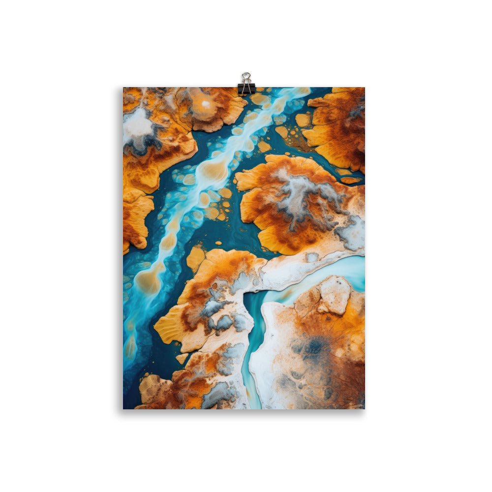 The world from above 10