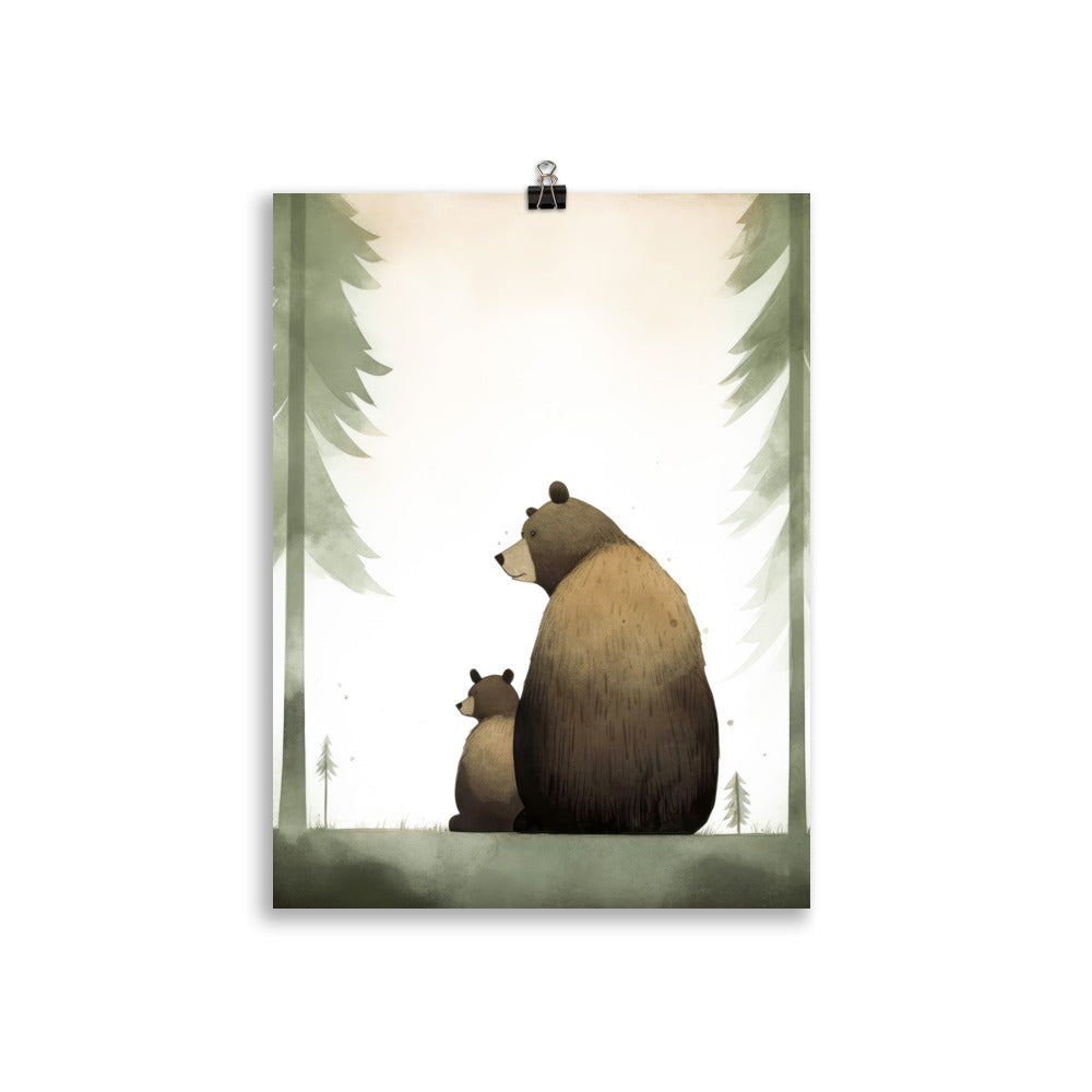 Ours