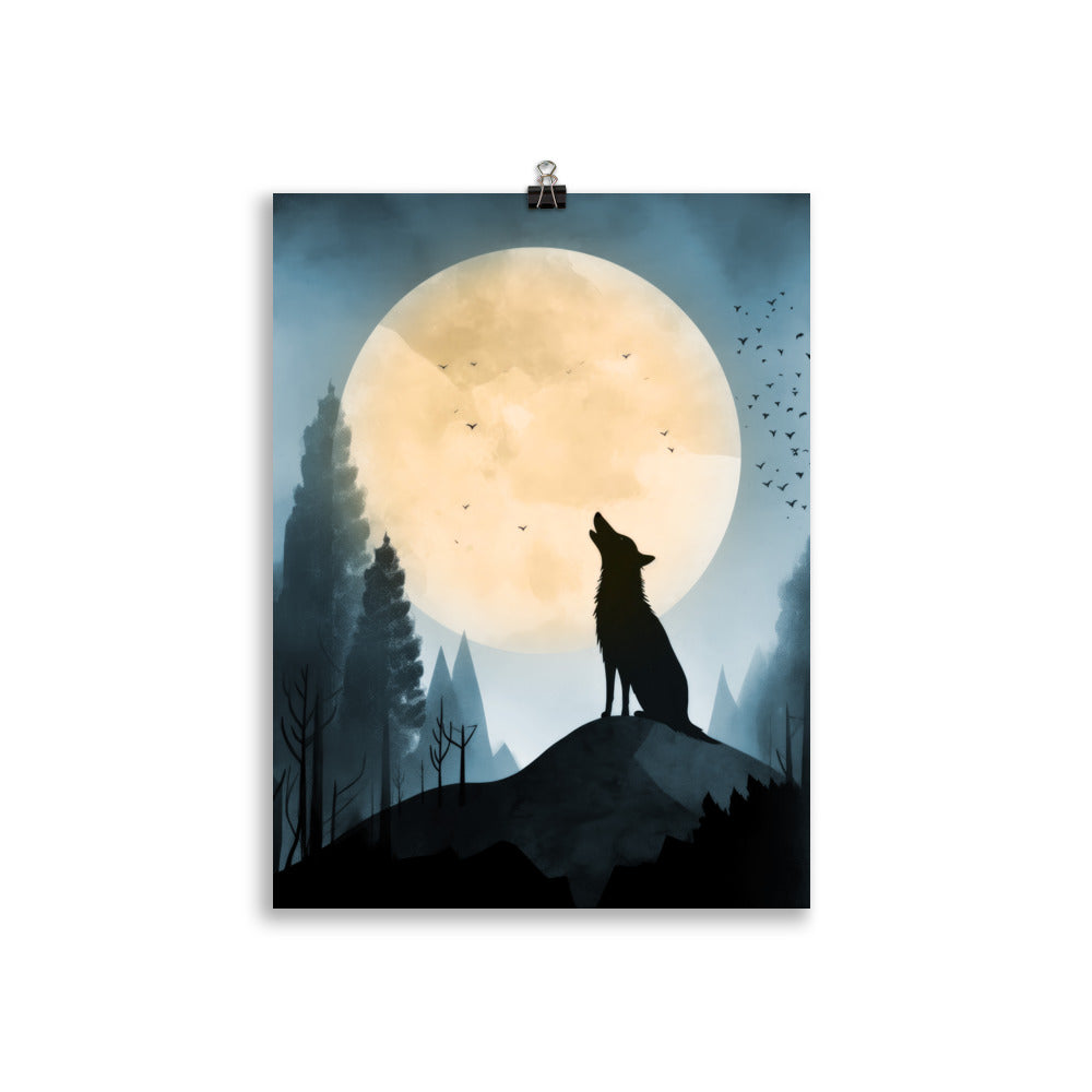 loup