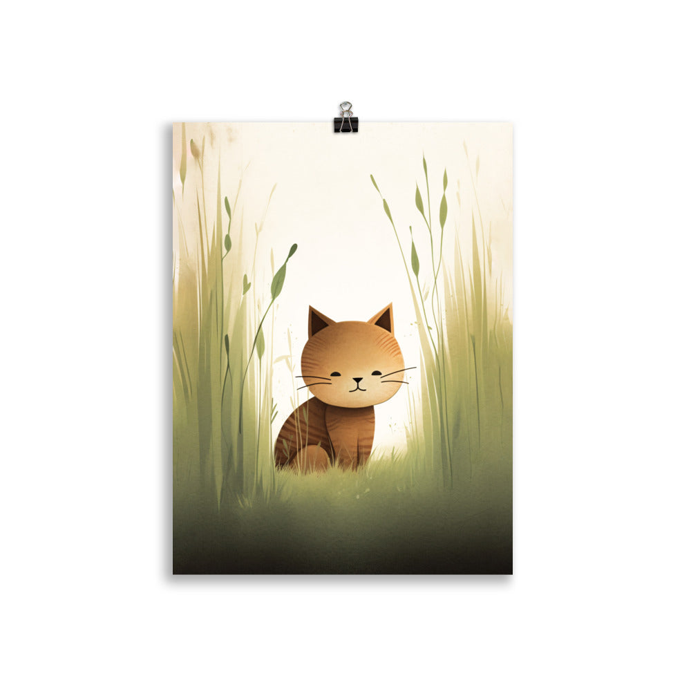 Chat