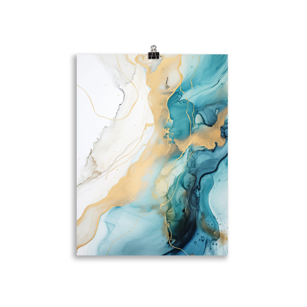 Cloudburst