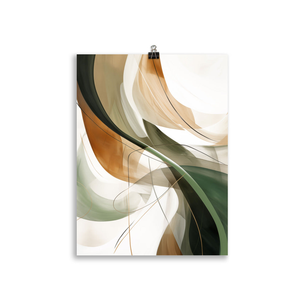 Natürliche Resonanz