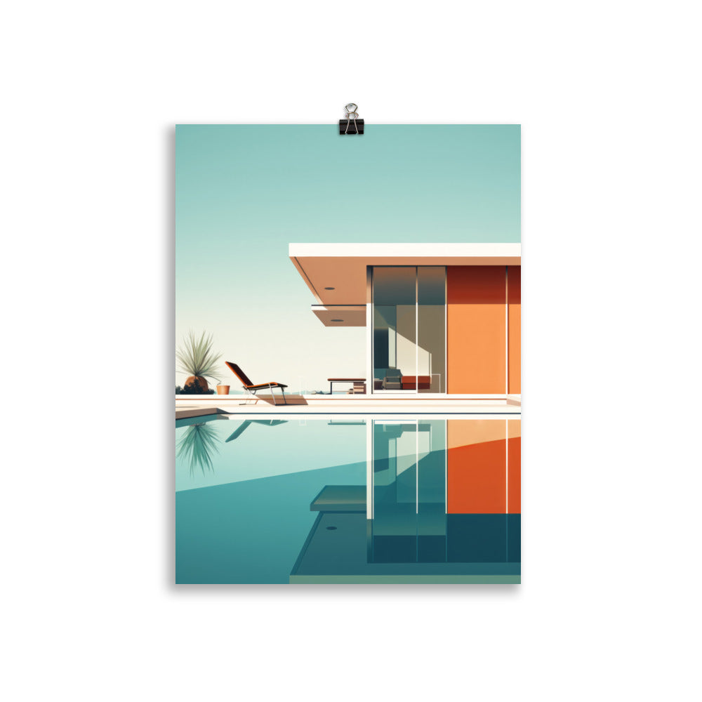 Réflexions et réalités