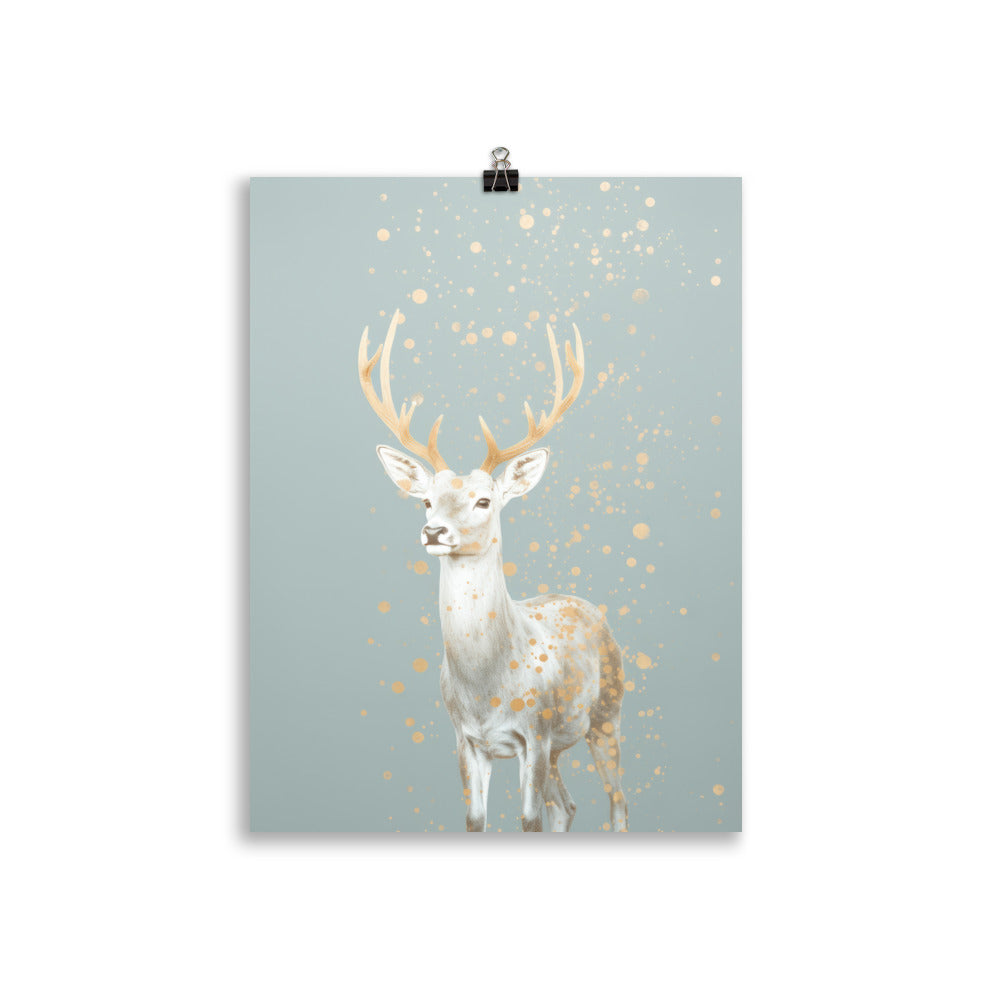 cerf