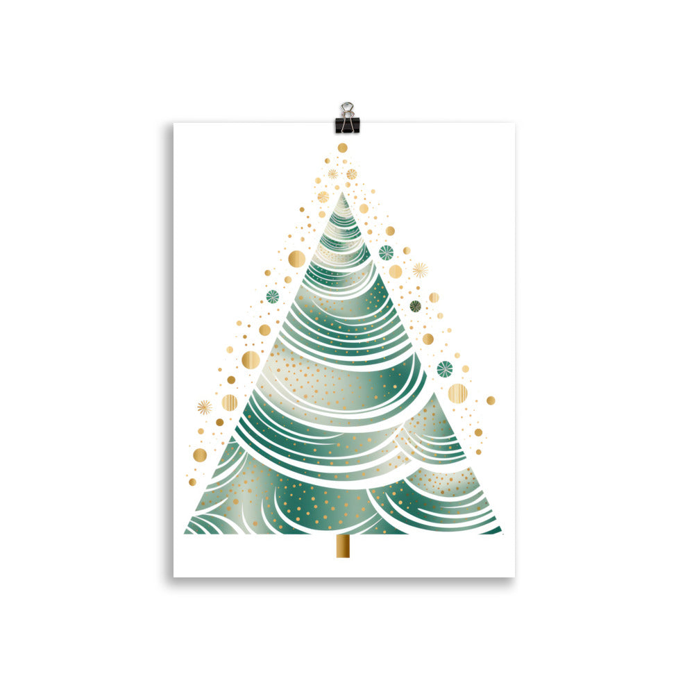 Lichterbaum
