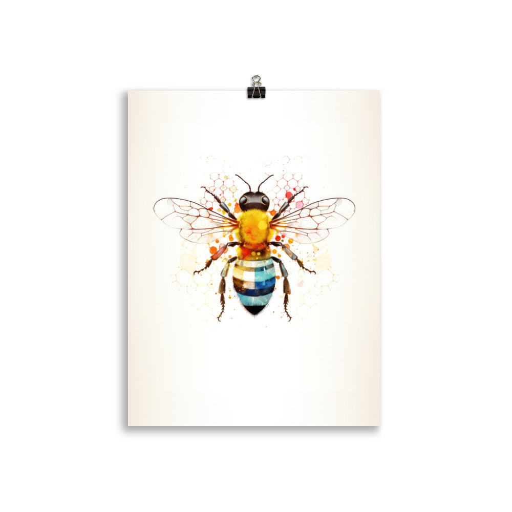 bee