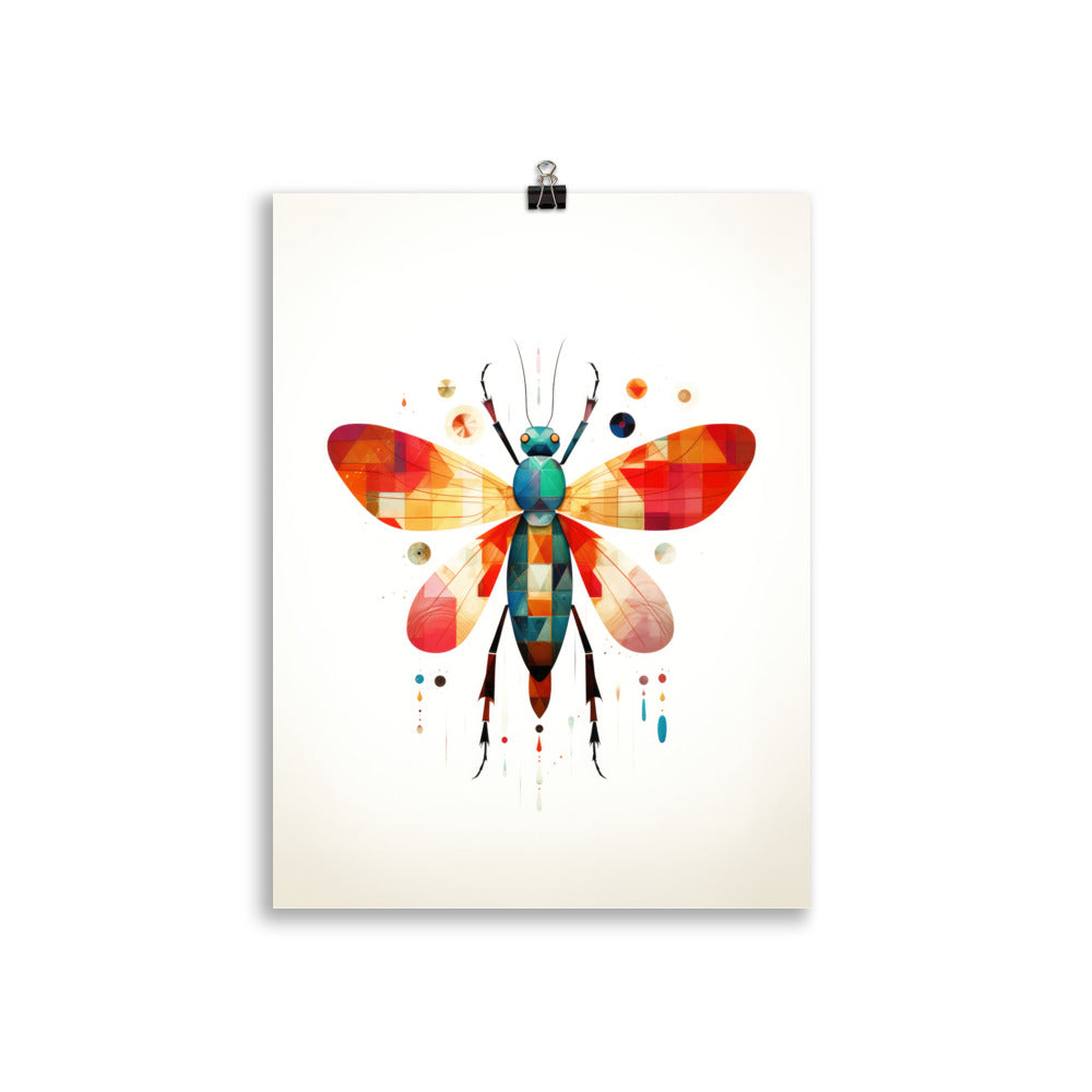 Fly