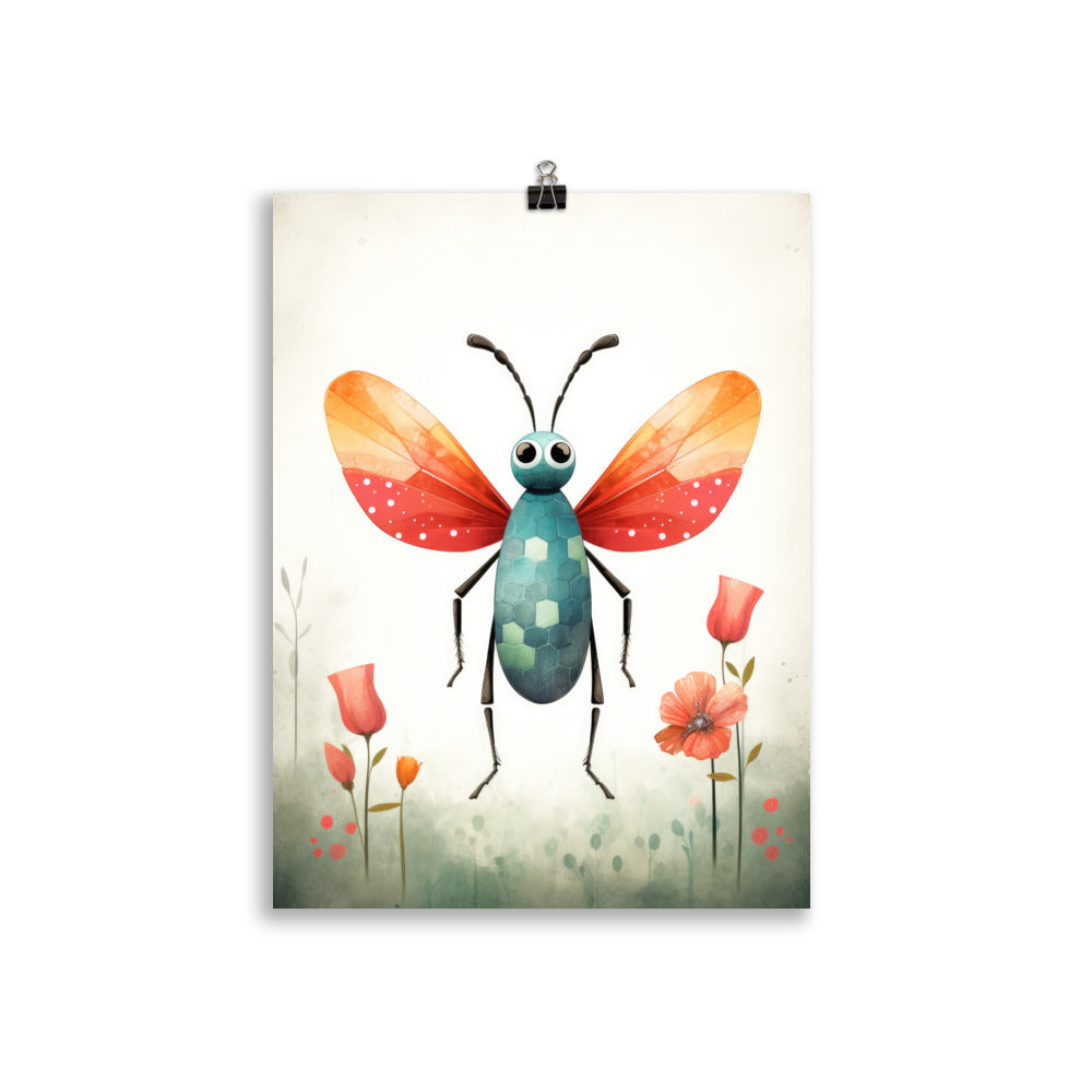 mosquito