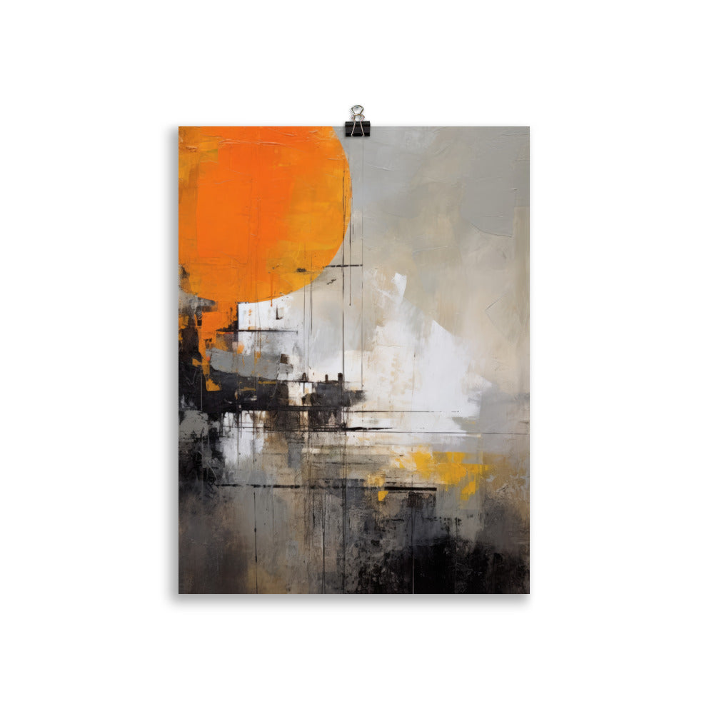 Royaume du lever du soleil