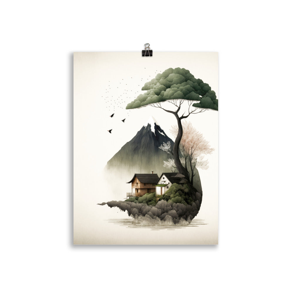 Zen