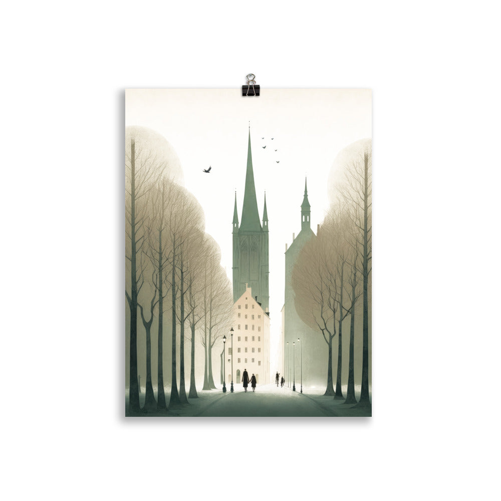 München