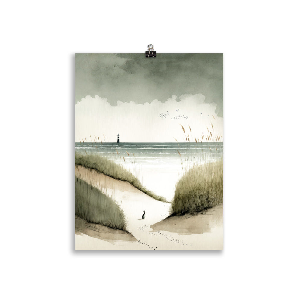 Sylt