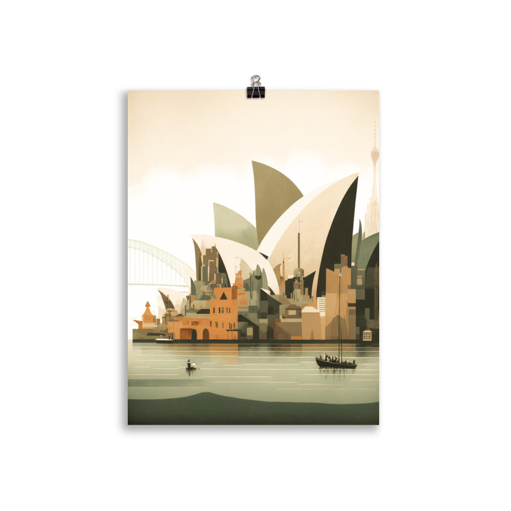 Sidney