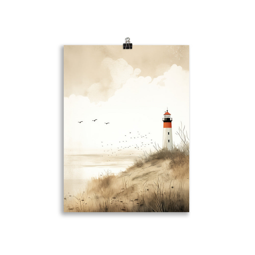 Amrum