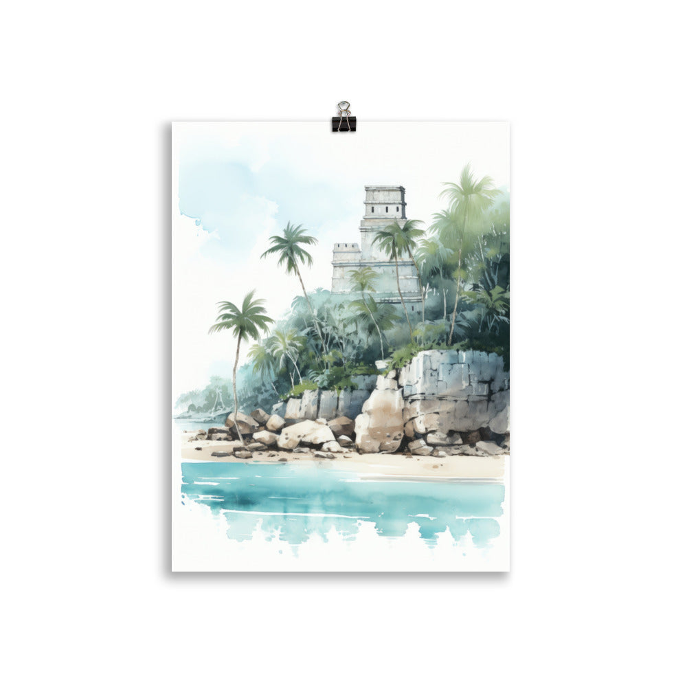 Tulum