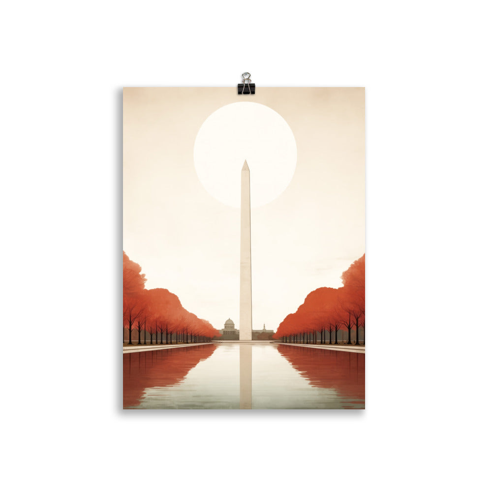 Washington