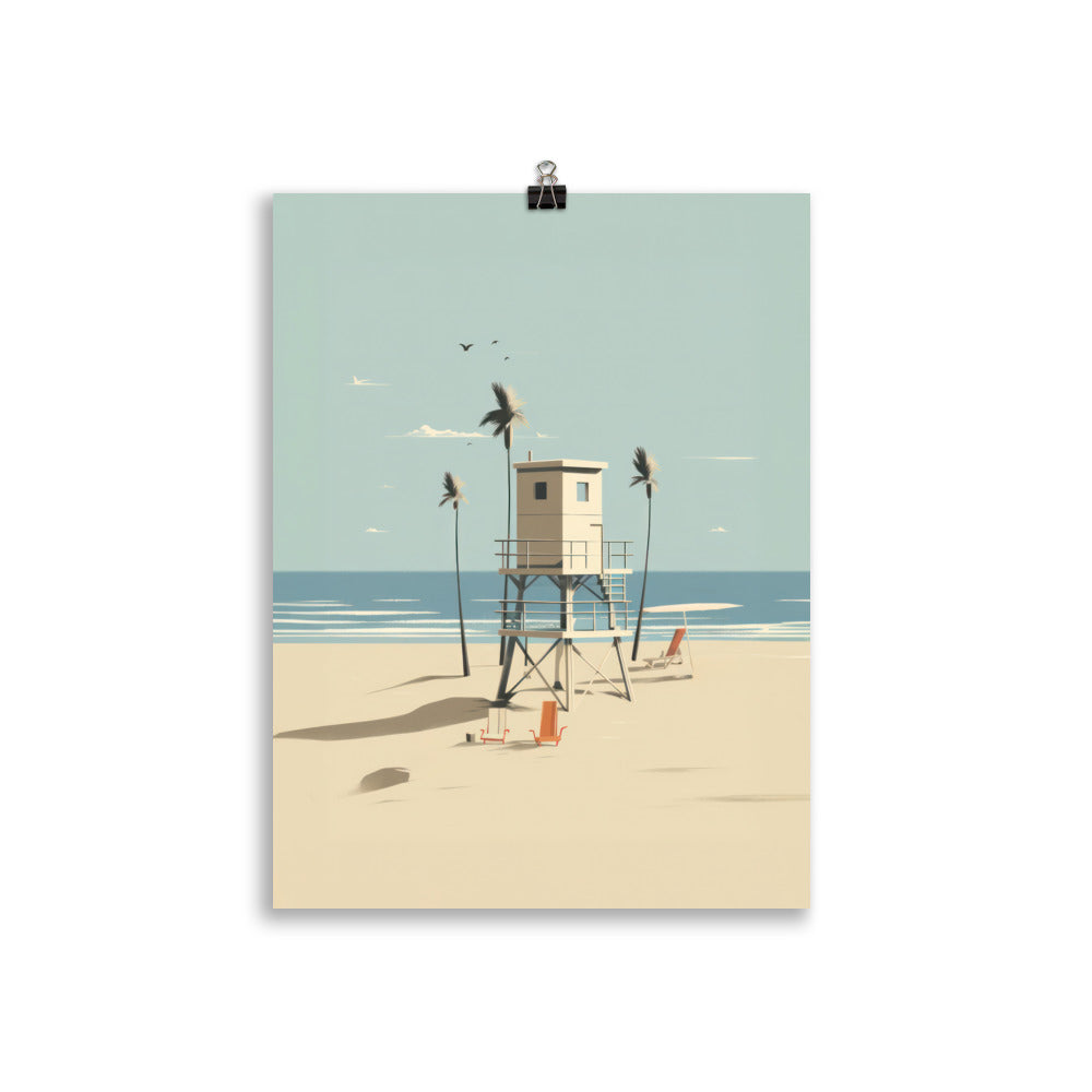 Venice Beach