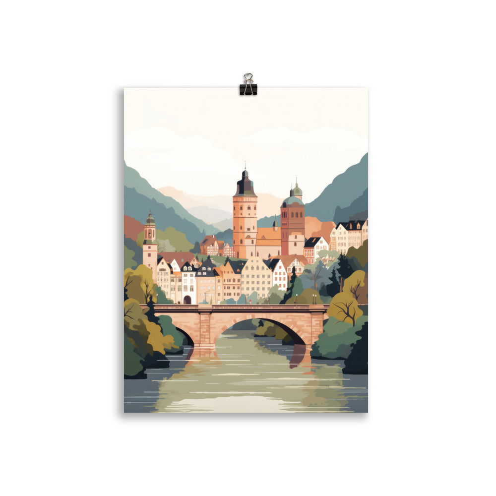 Heidelberg