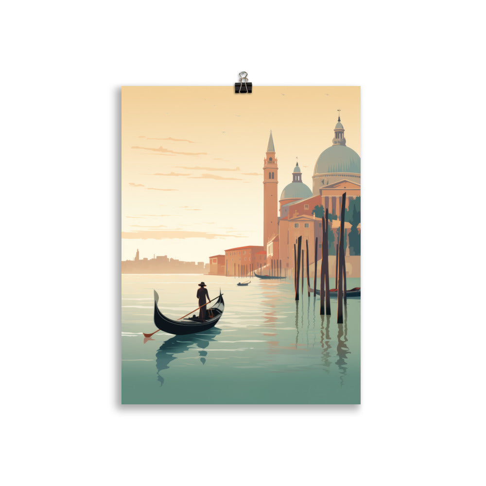Venise