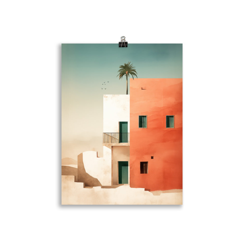 Crete