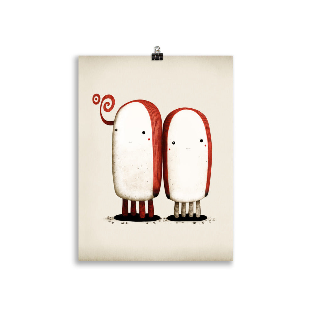 signe astrologique Gémeaux