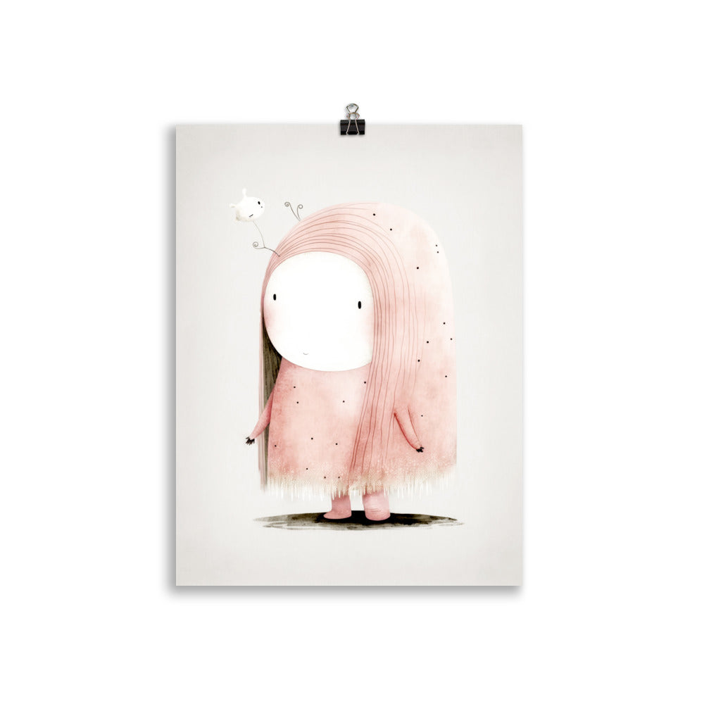 Signe du zodiaque Vierge