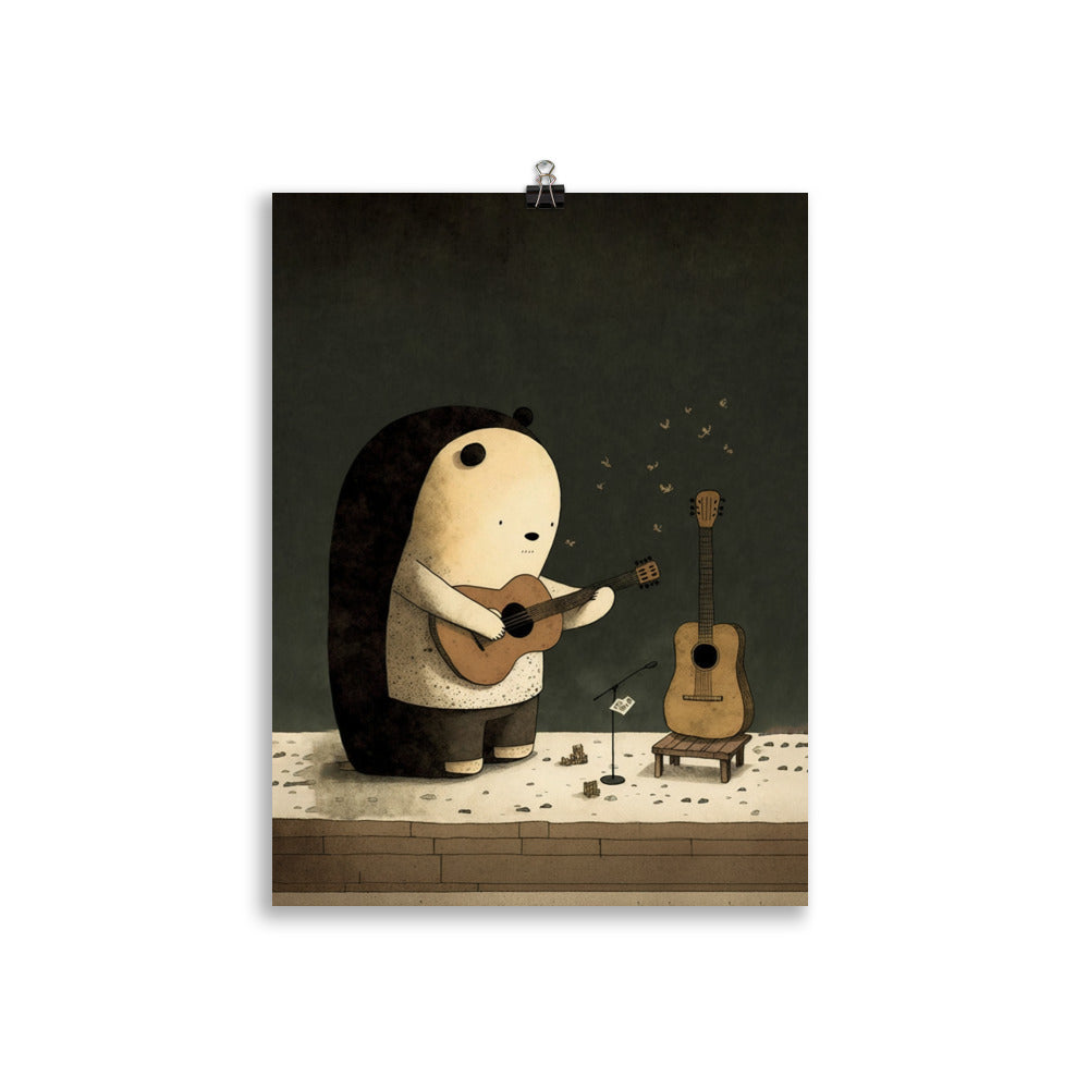 Musician