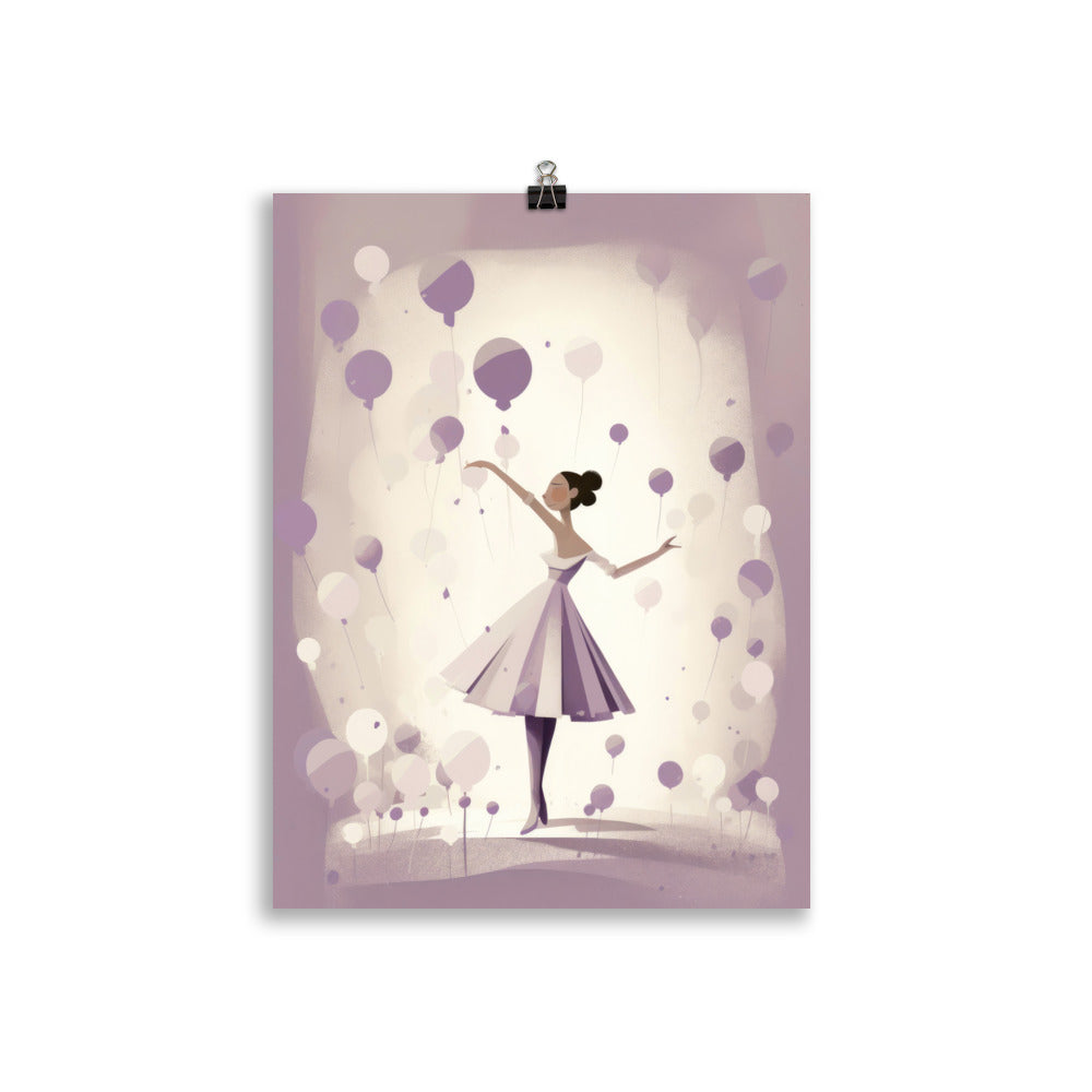 dancer