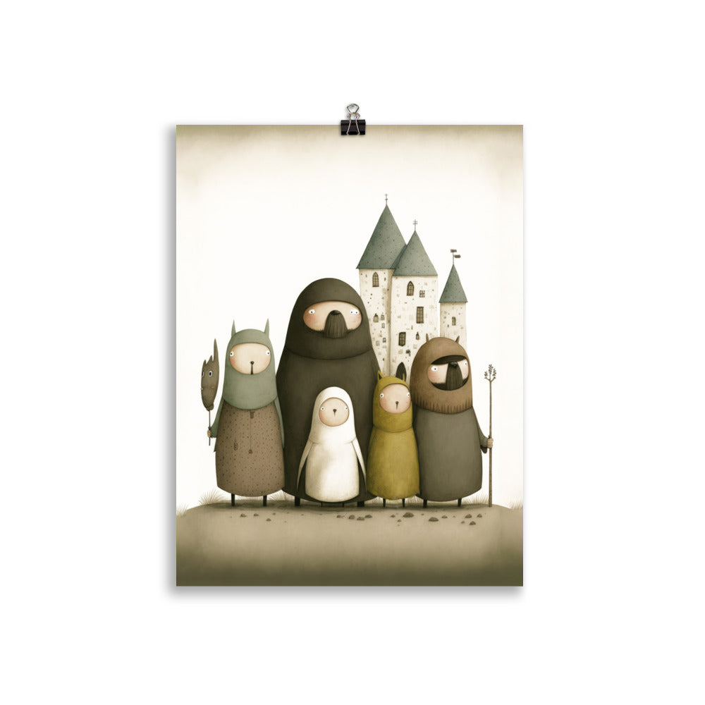 Family