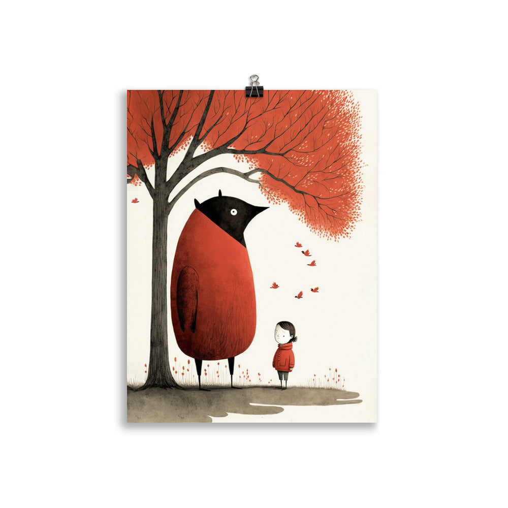 Automne