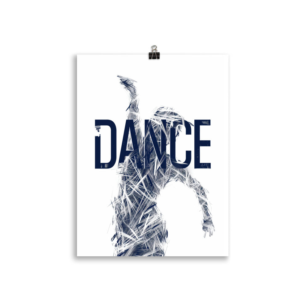 Dance