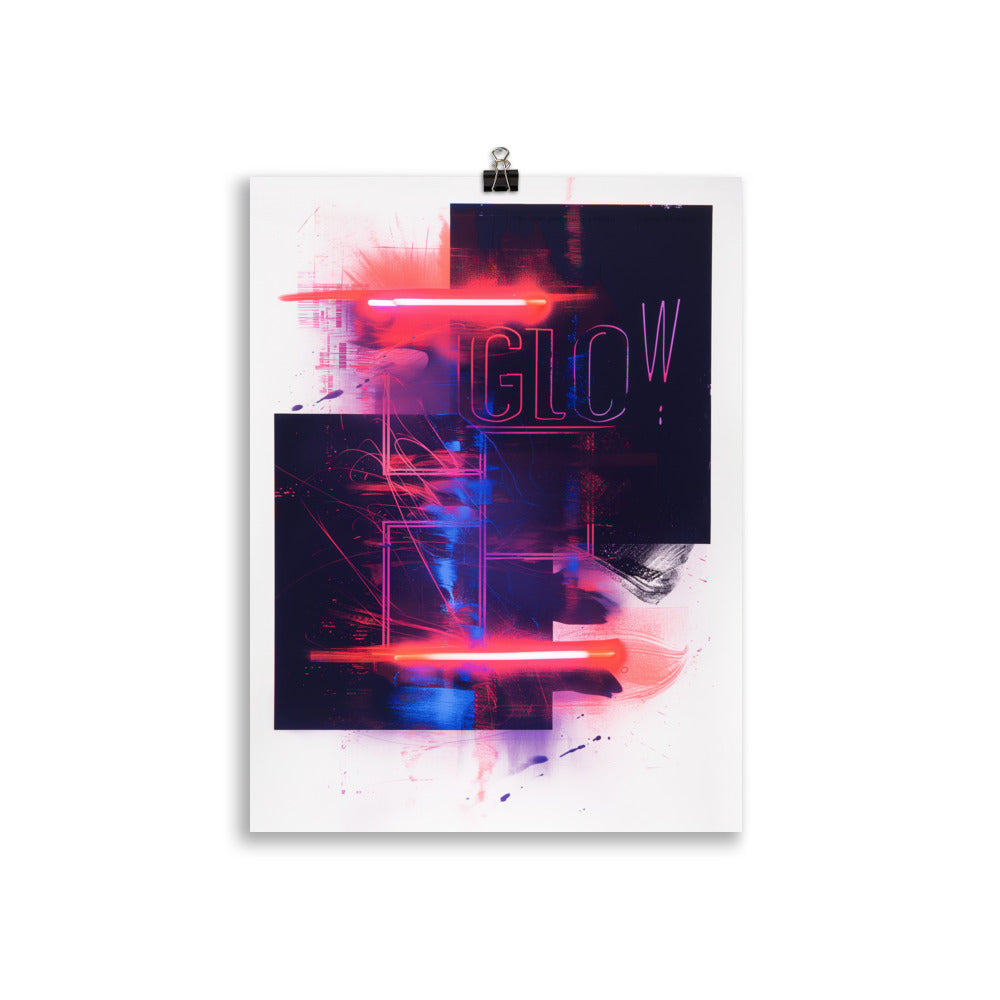 Glow