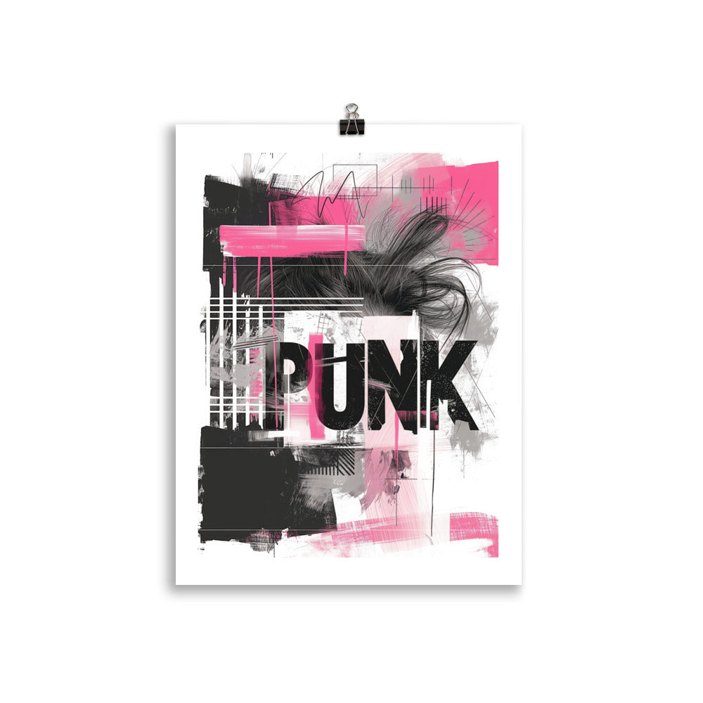 punk