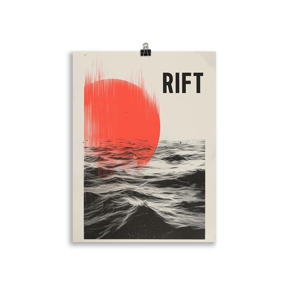 Rift