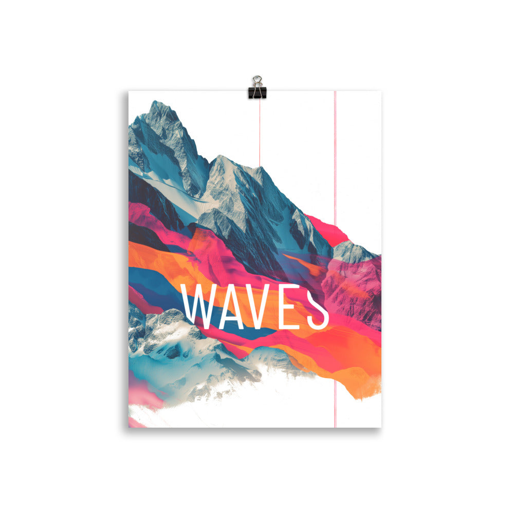 Waves