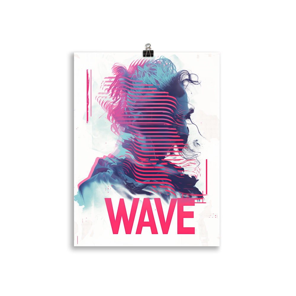 Wave