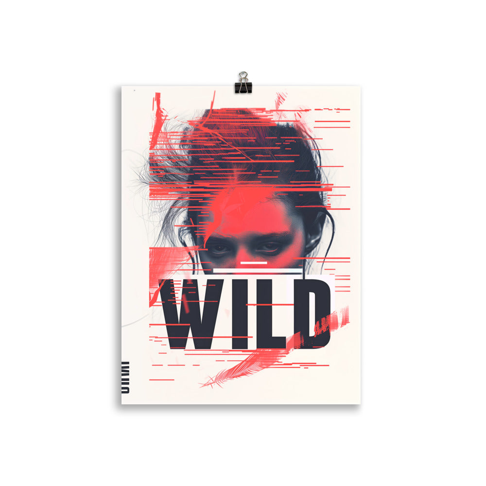 Wild