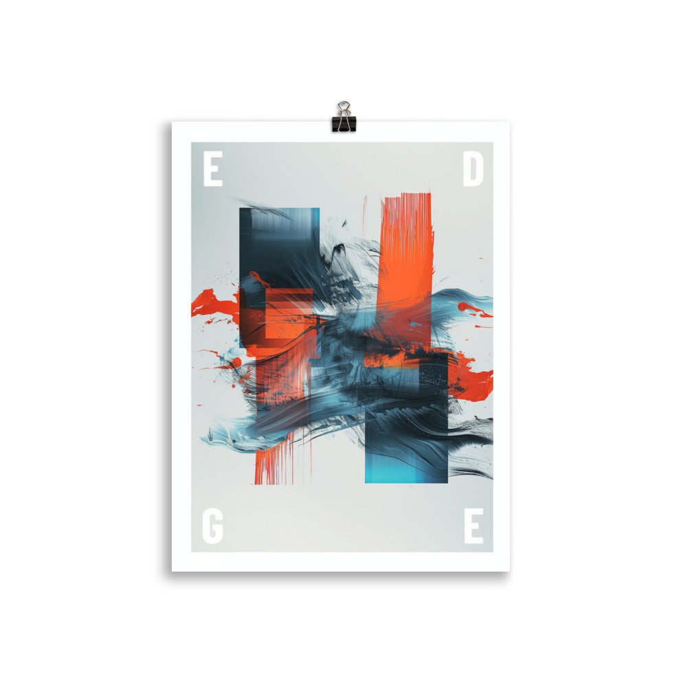 Edge